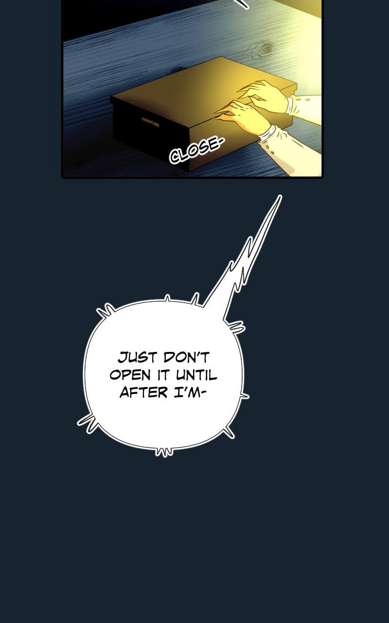 Sinful Love Chapter 33 page 54 - 