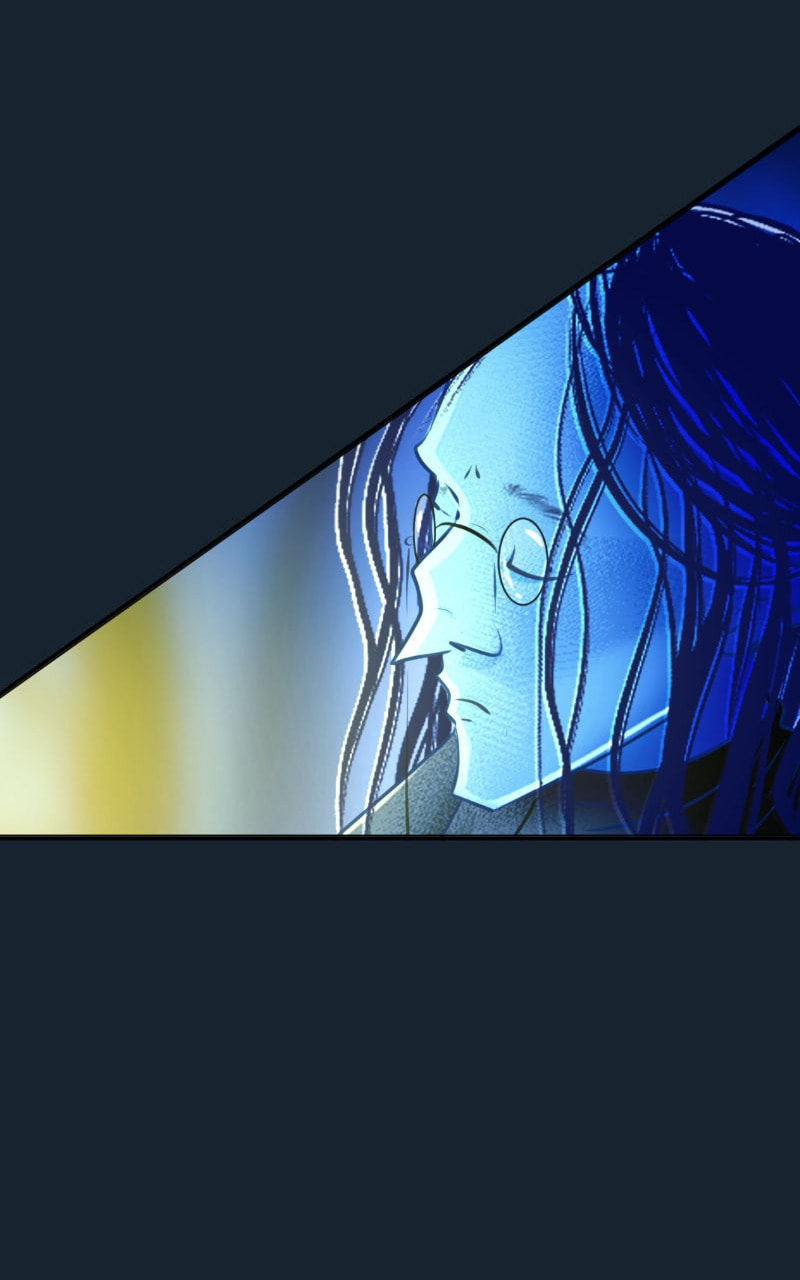 Sinful Love Chapter 33 page 57 - 