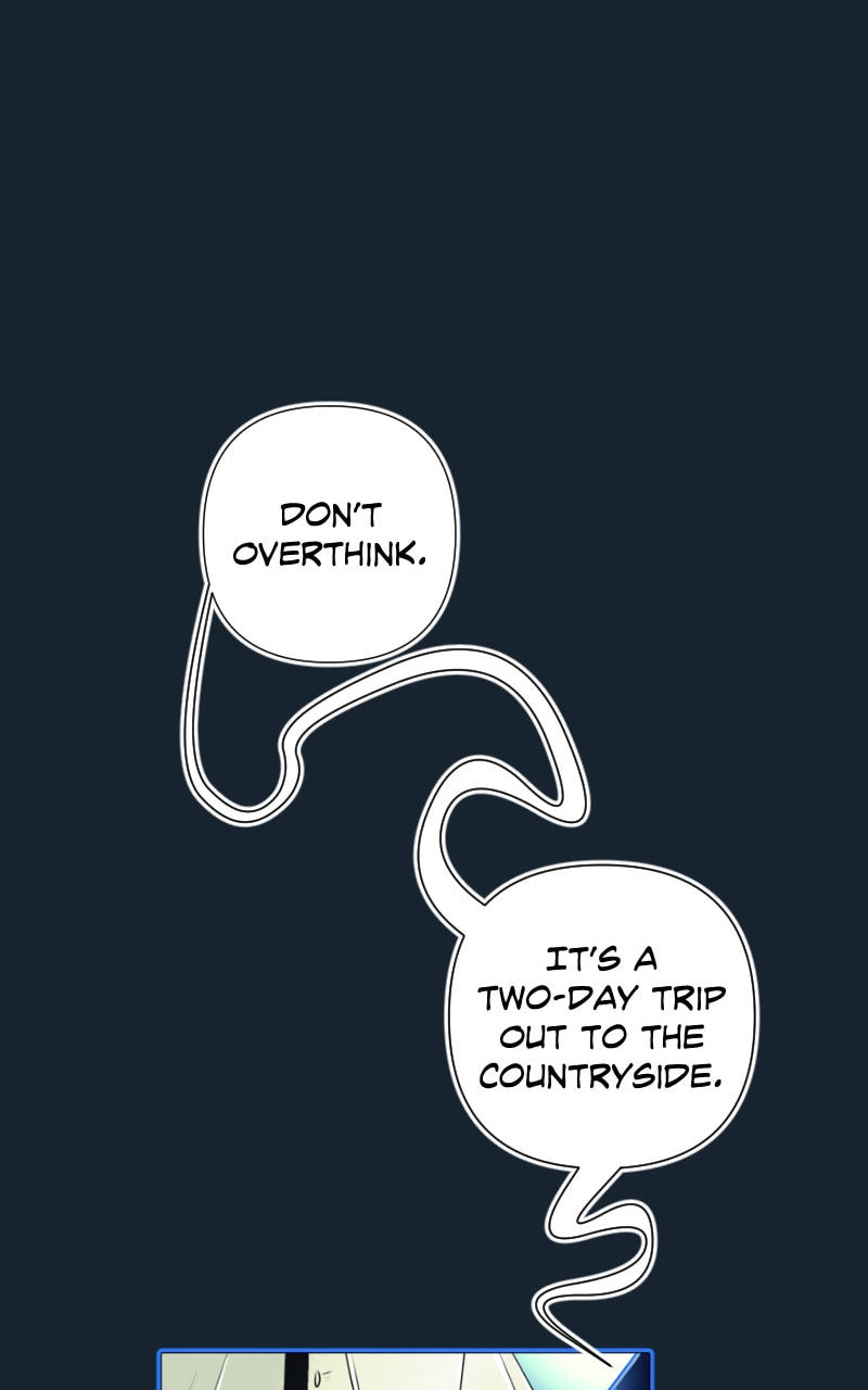 Sinful Love Chapter 33 page 58 - 