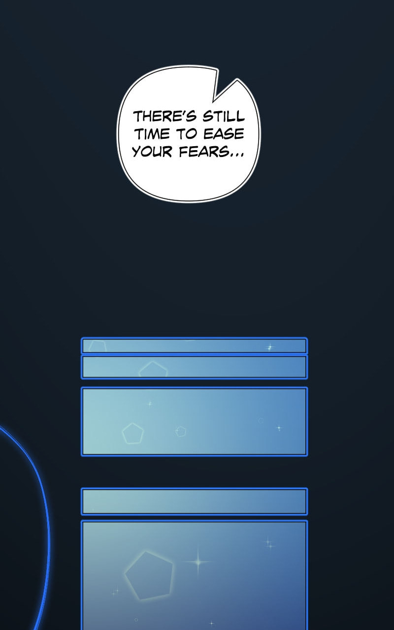 Sinful Love Chapter 33 page 60 - 
