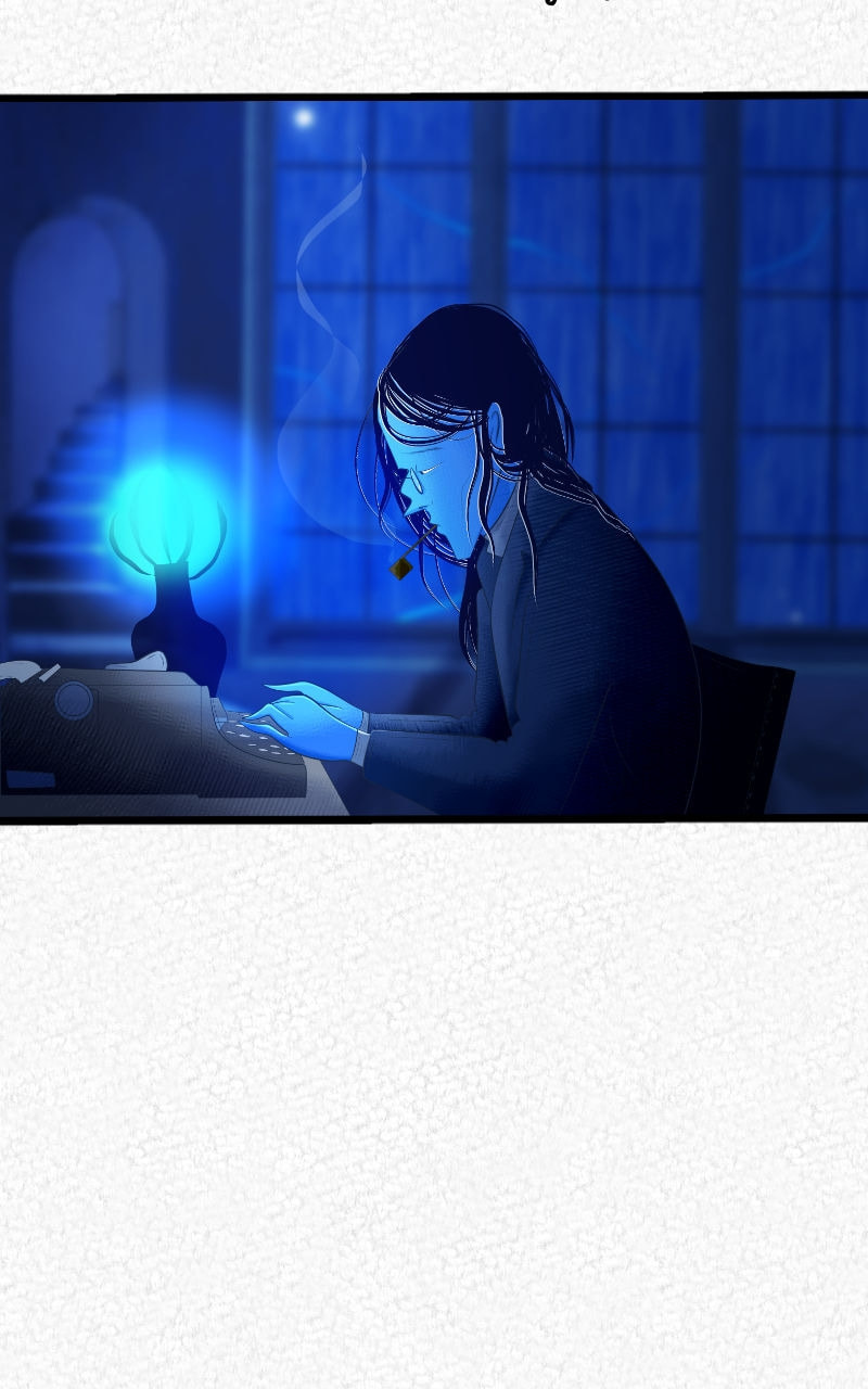 Sinful Love Chapter 33 page 7 - 