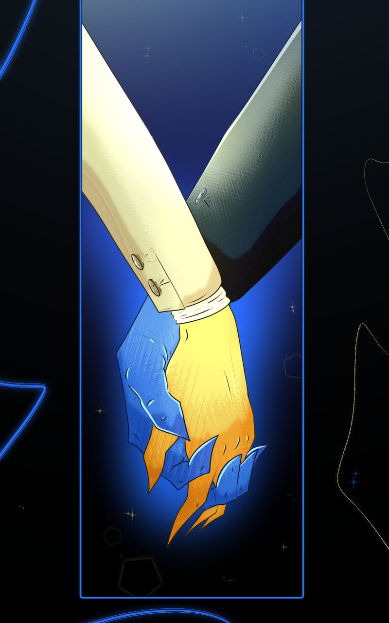 Sinful Love Chapter 33 page 61 - 