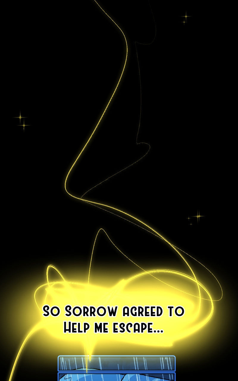 Sinful Love Chapter 33 page 64 - 