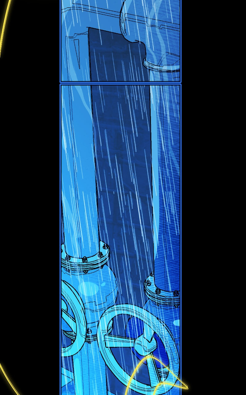 Sinful Love Chapter 33 page 65 - 