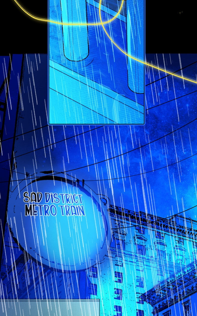 Sinful Love Chapter 33 page 66 - 