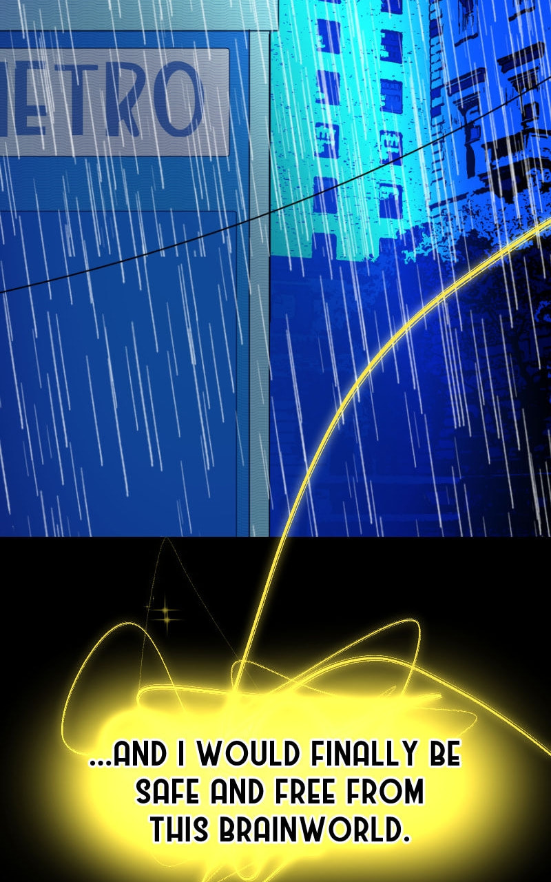 Sinful Love Chapter 33 page 67 - 