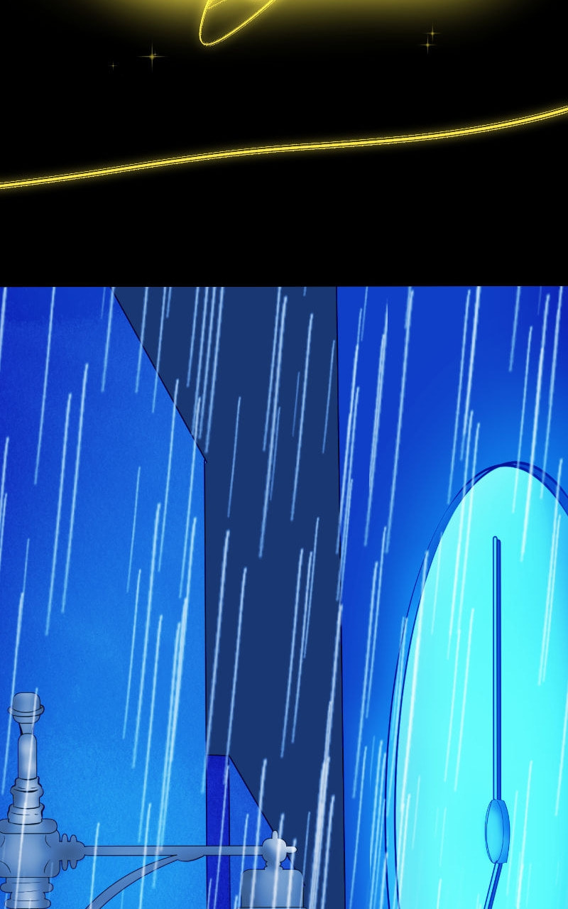 Sinful Love Chapter 33 page 68 - 
