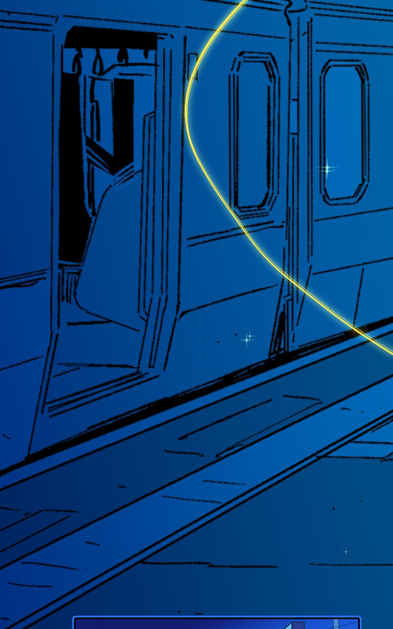 Sinful Love Chapter 33 page 71 - 