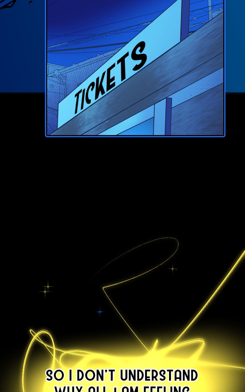 Sinful Love Chapter 33 page 72 - 