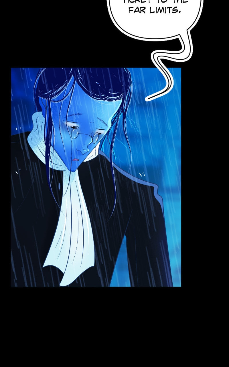 Sinful Love Chapter 33 page 75 - 