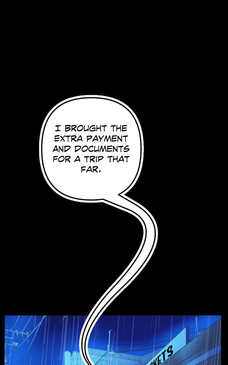 Sinful Love Chapter 33 page 76 - 