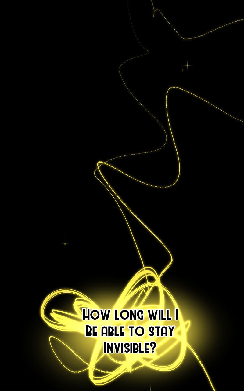 Sinful Love Chapter 33 page 78 - 