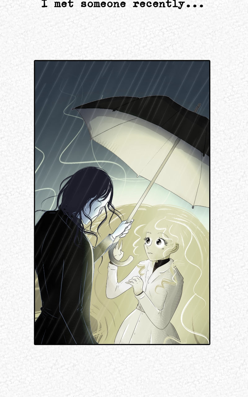 Sinful Love Chapter 33 page 9 - 