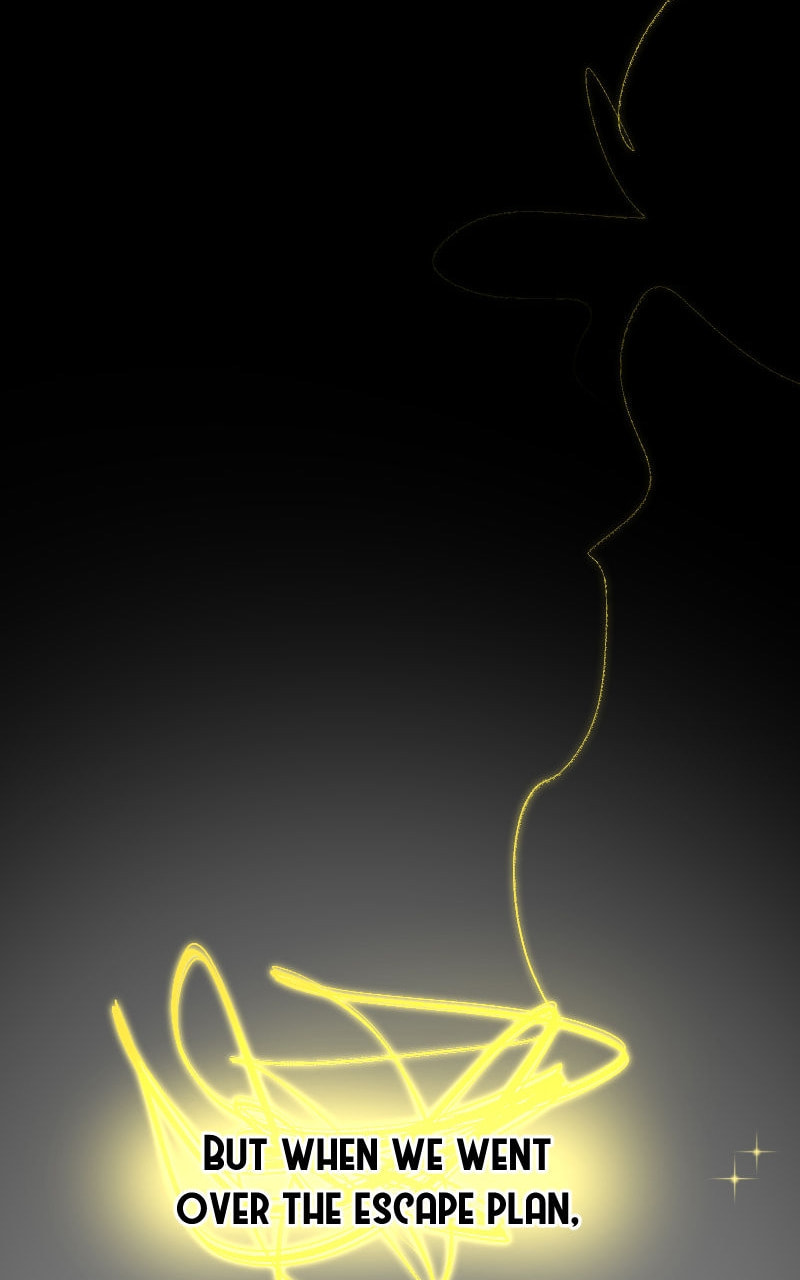 Sinful Love Chapter 33 page 81 - 