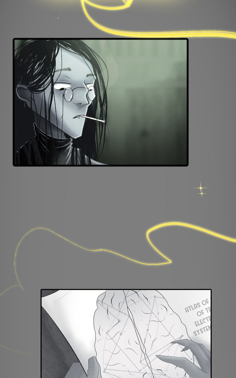 Sinful Love Chapter 33 page 82 - 