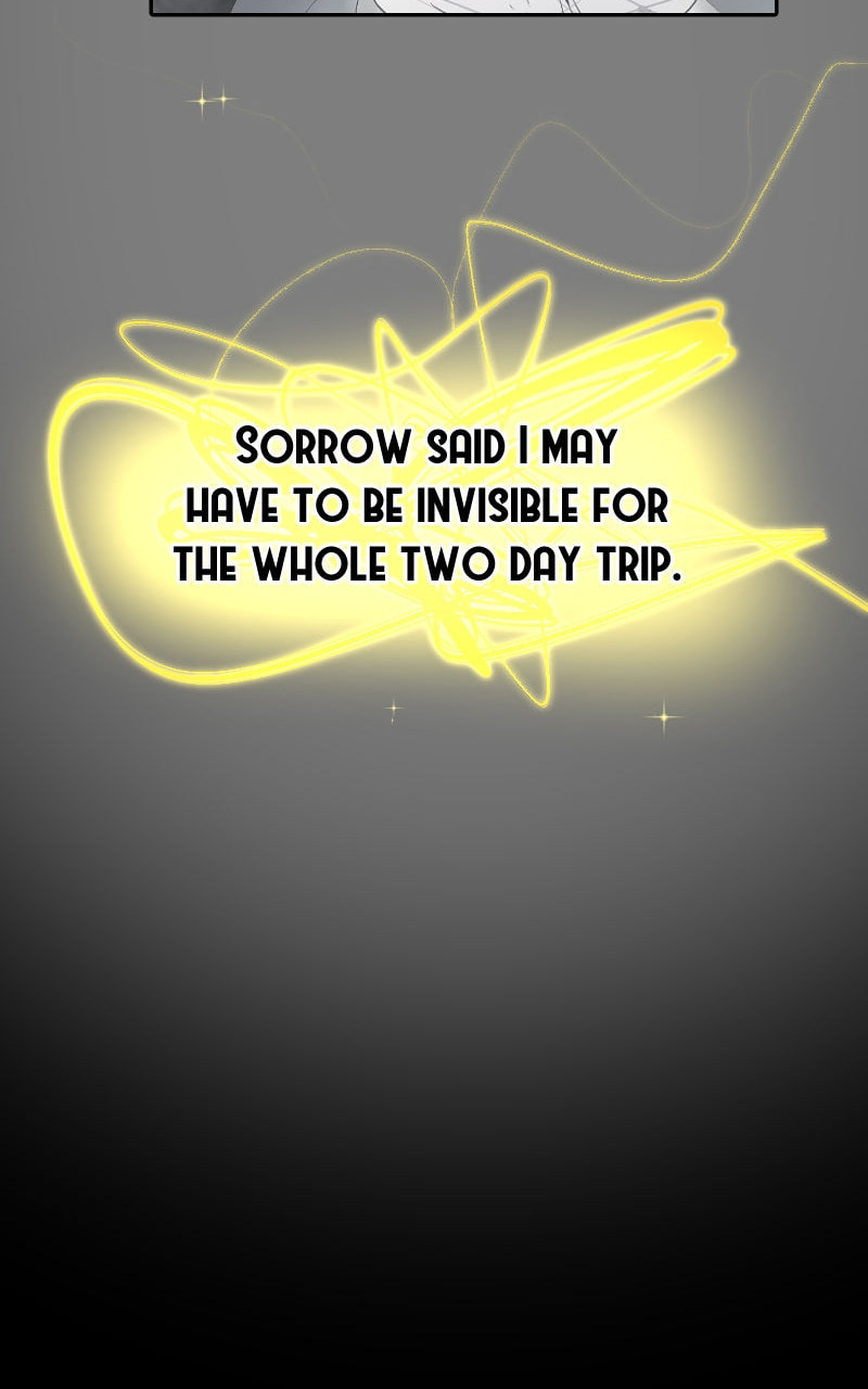 Sinful Love Chapter 33 page 83 - 