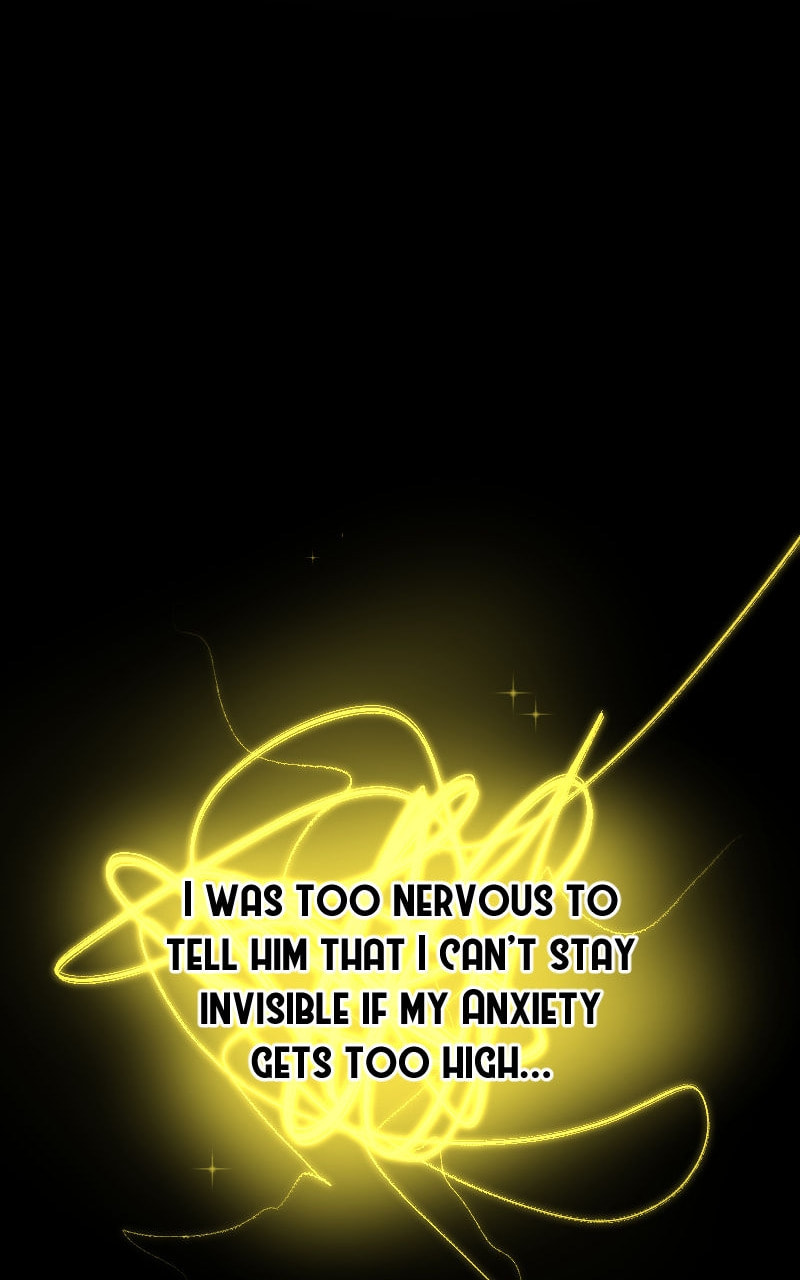 Sinful Love Chapter 33 page 84 - 