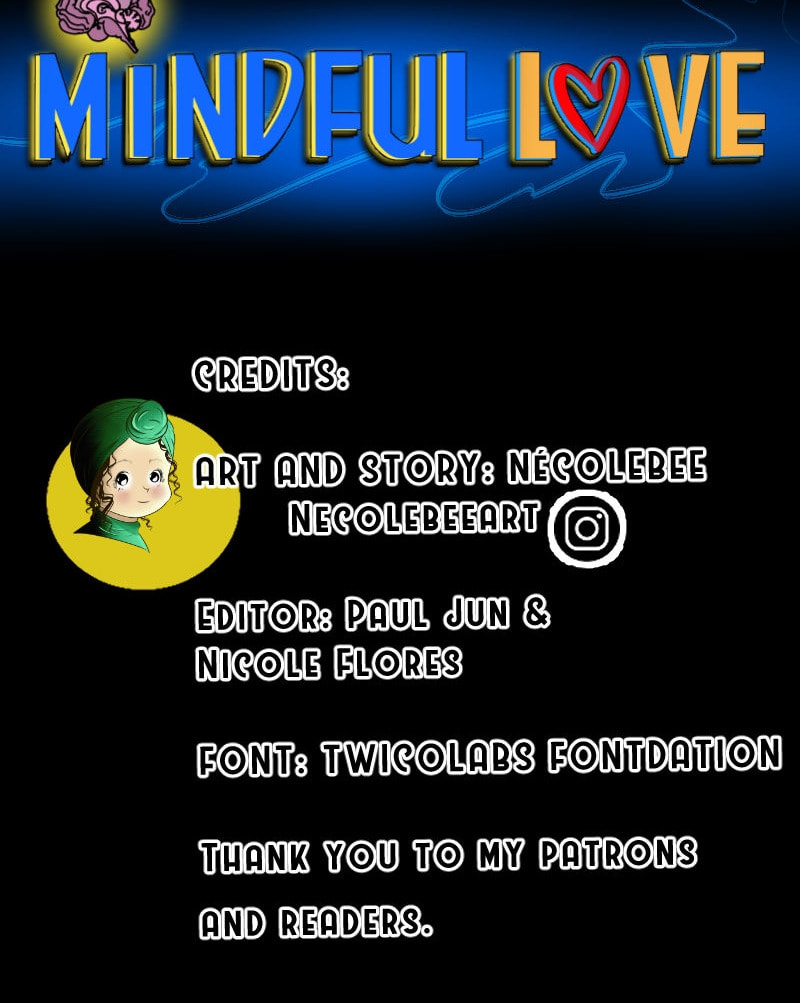 Sinful Love Chapter 33 page 87 - 