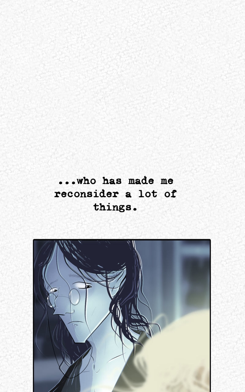 Sinful Love Chapter 33 page 10 - 