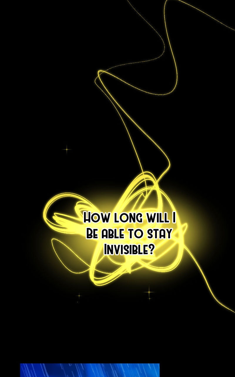Sinful Love Chapter 34 page 1 - 