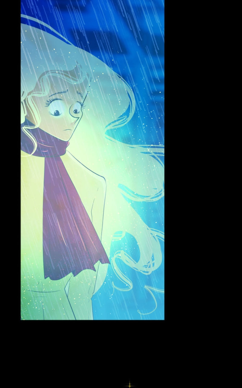 Sinful Love Chapter 34 page 2 - 