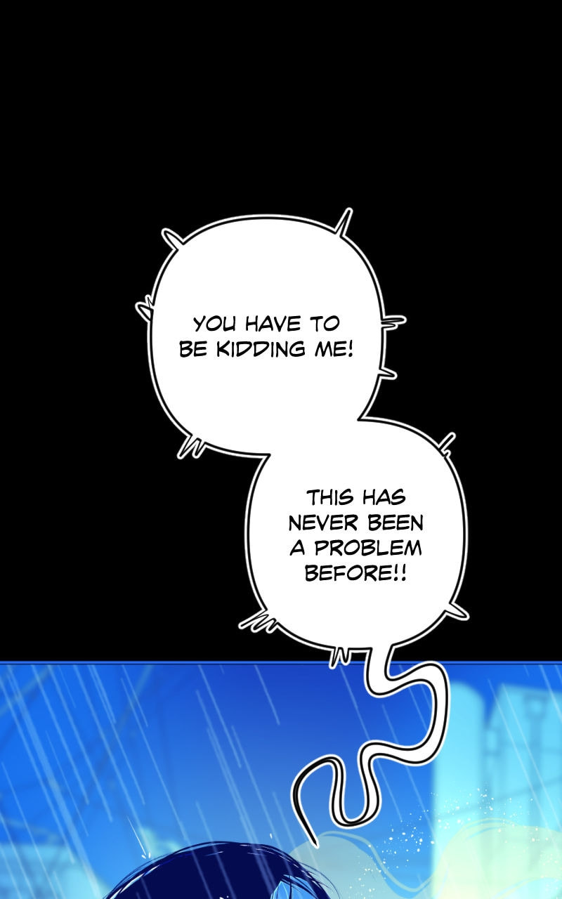 Sinful Love Chapter 34 page 11 - 