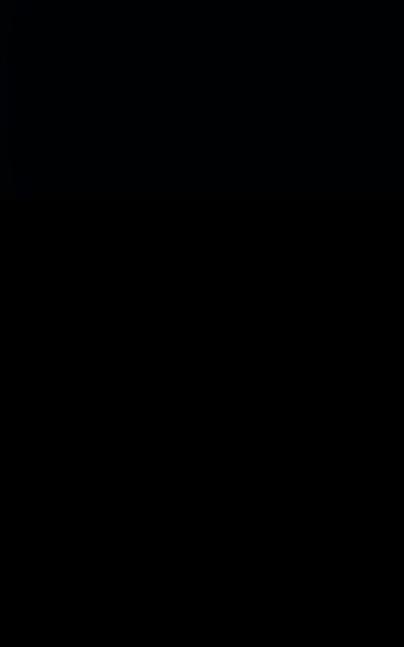 Sinful Love Chapter 34 page 106 - 