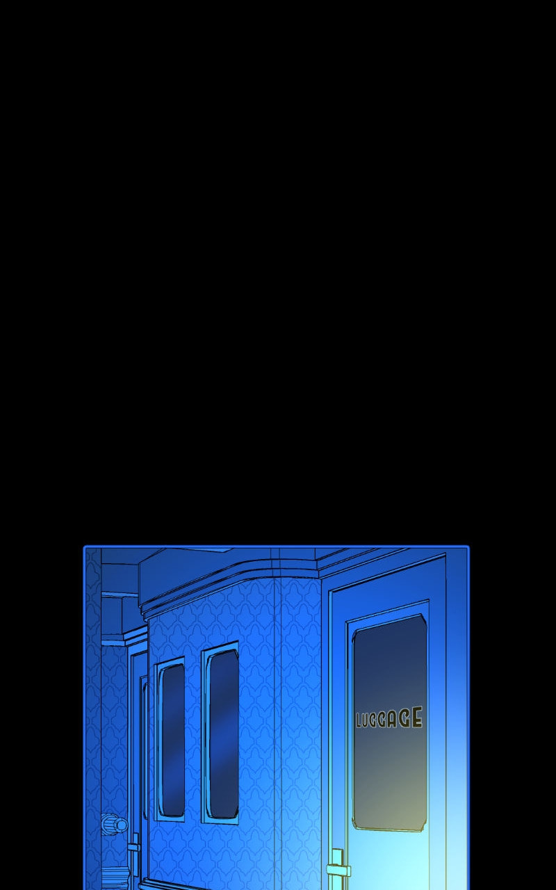 Sinful Love Chapter 34 page 107 - 