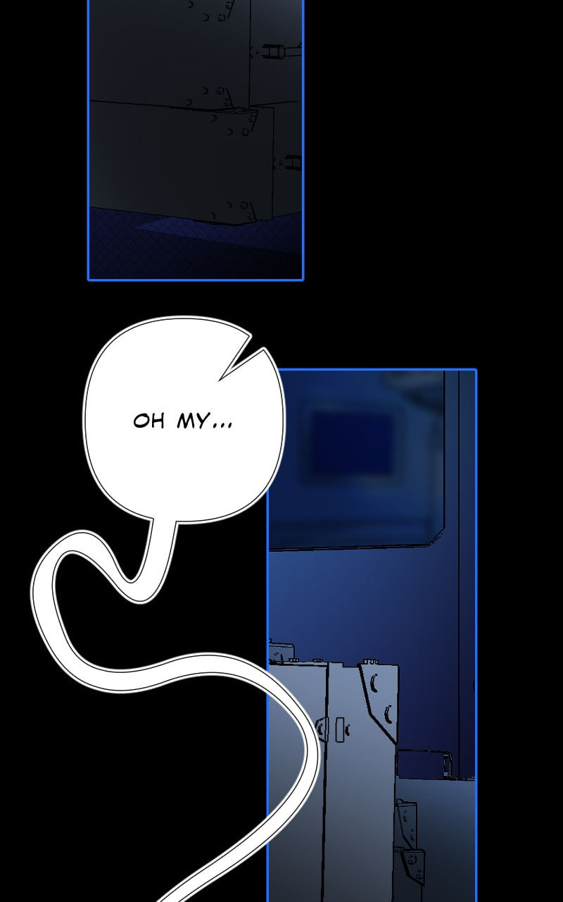 Sinful Love Chapter 34 page 110 - 