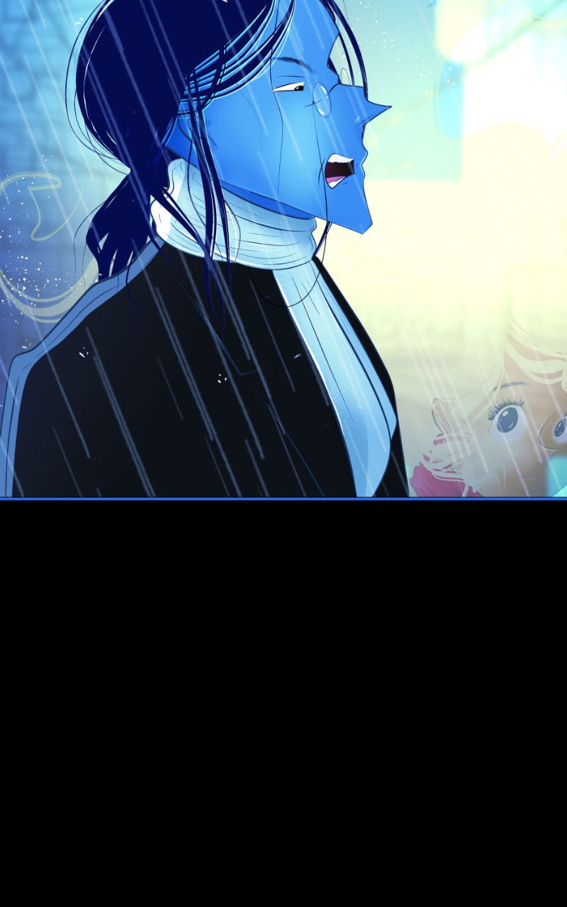 Sinful Love Chapter 34 page 12 - 