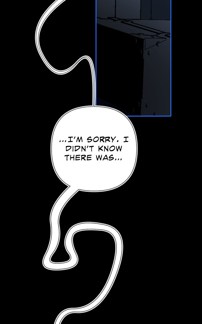 Sinful Love Chapter 34 page 111 - 