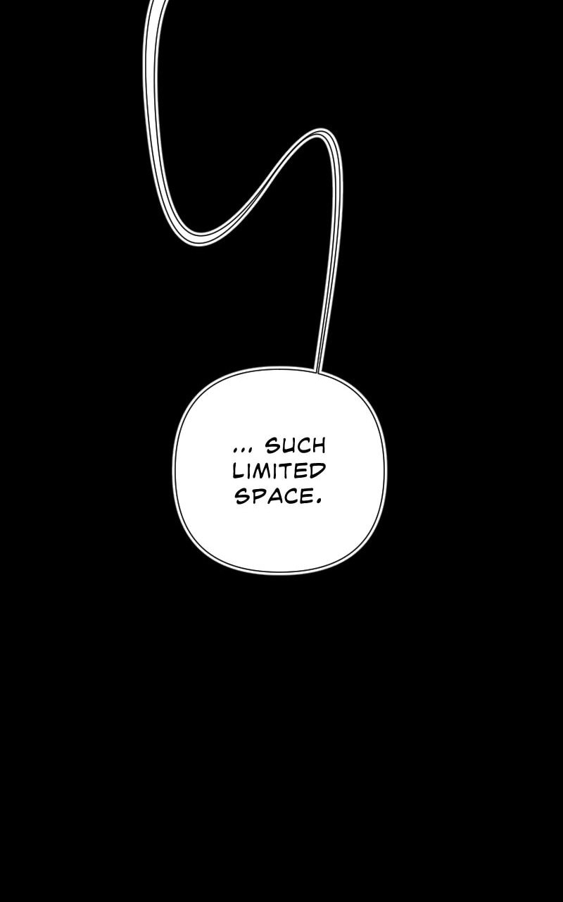 Sinful Love Chapter 34 page 112 - 