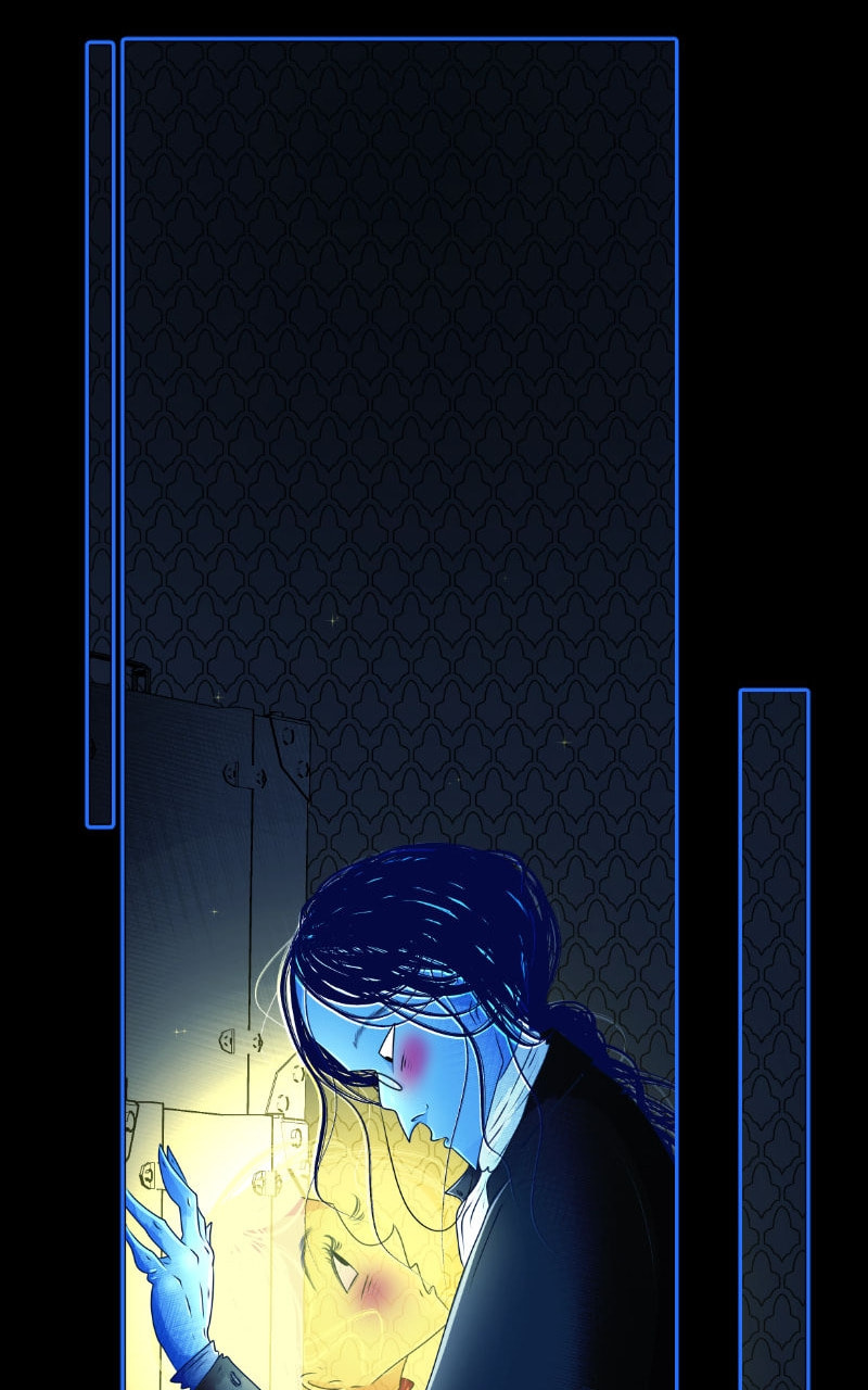 Sinful Love Chapter 34 page 113 - 