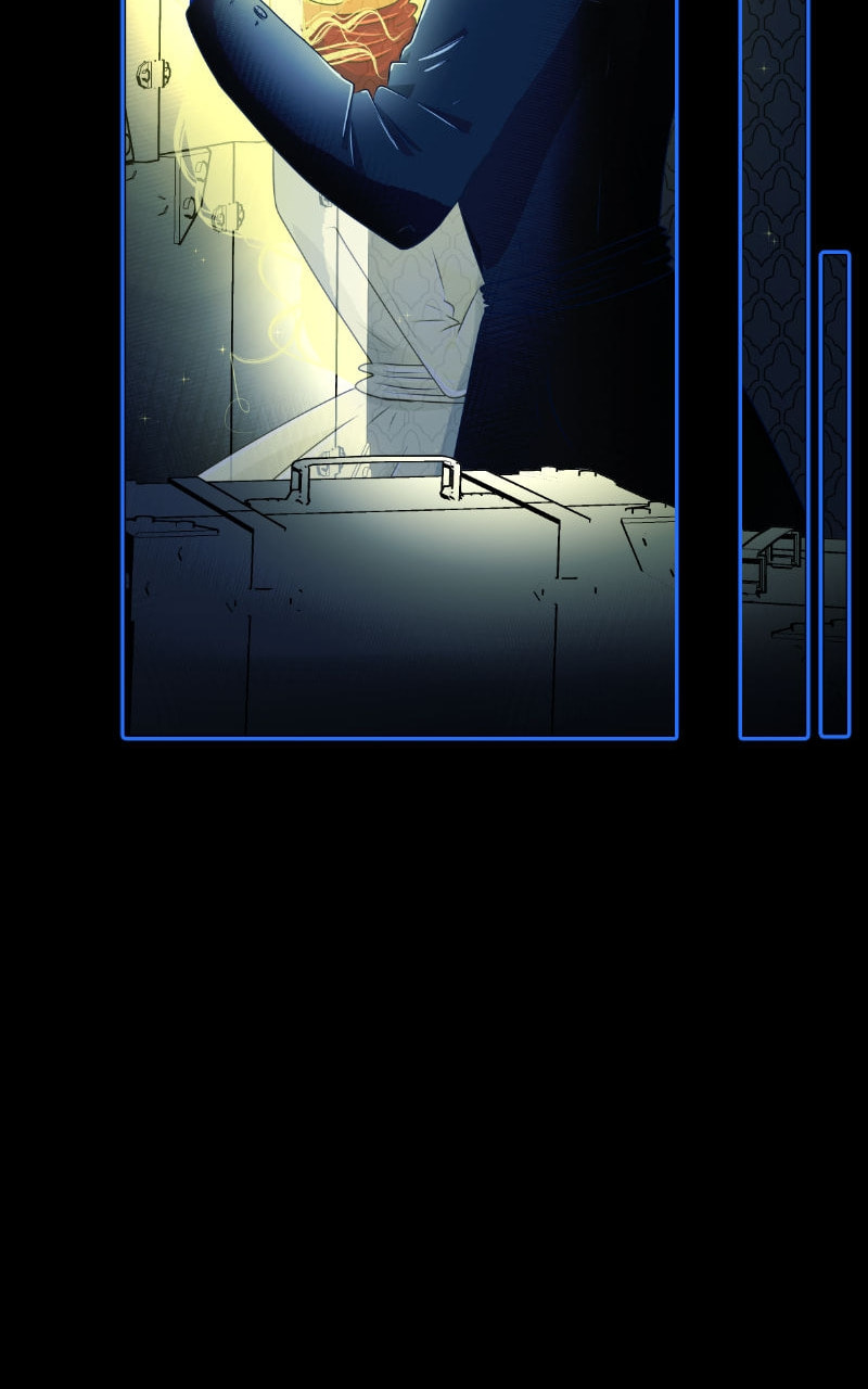 Sinful Love Chapter 34 page 114 - 