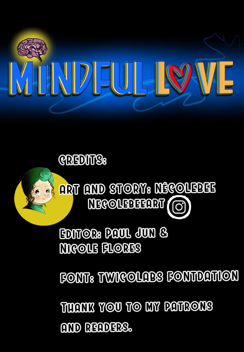 Sinful Love Chapter 34 page 117 - 