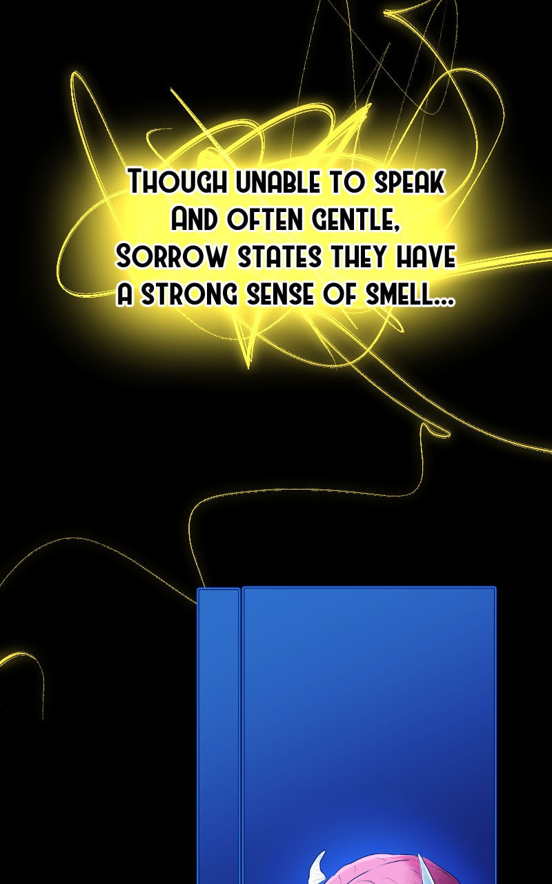 Sinful Love Chapter 34 page 17 - 