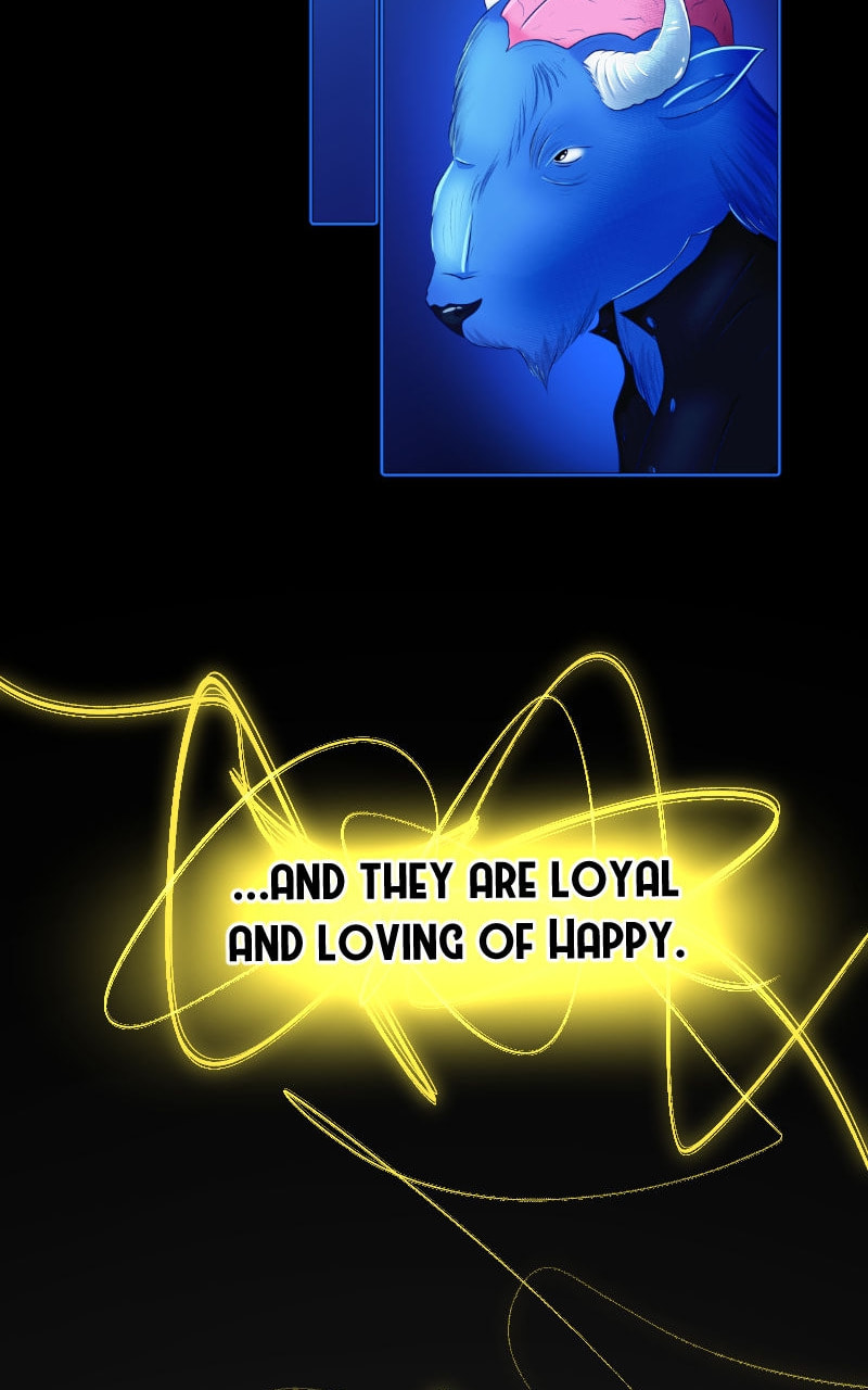Sinful Love Chapter 34 page 18 - 