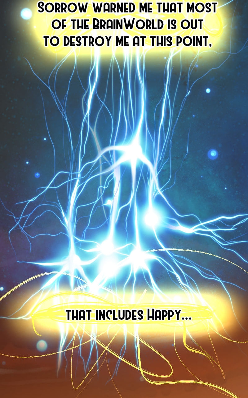 Sinful Love Chapter 34 page 20 - 