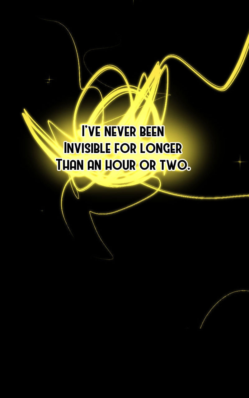 Sinful Love Chapter 34 page 3 - 
