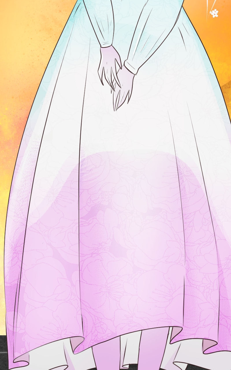 Sinful Love Chapter 34 page 22 - 