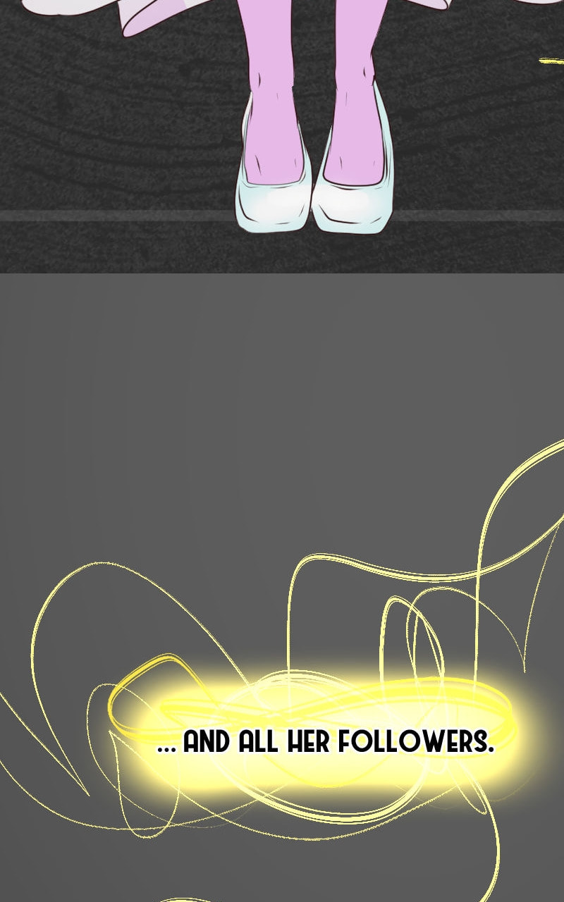 Sinful Love Chapter 34 page 23 - 