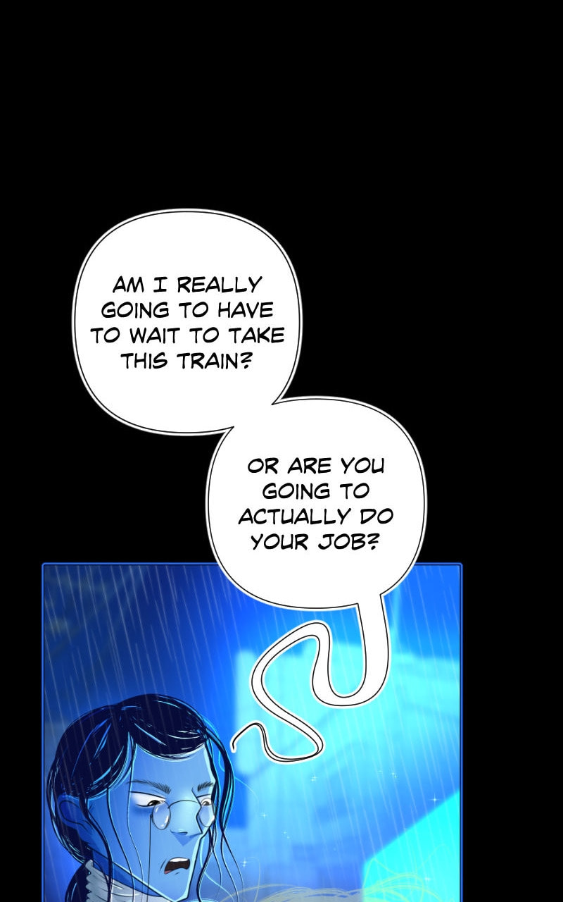 Sinful Love Chapter 34 page 26 - 