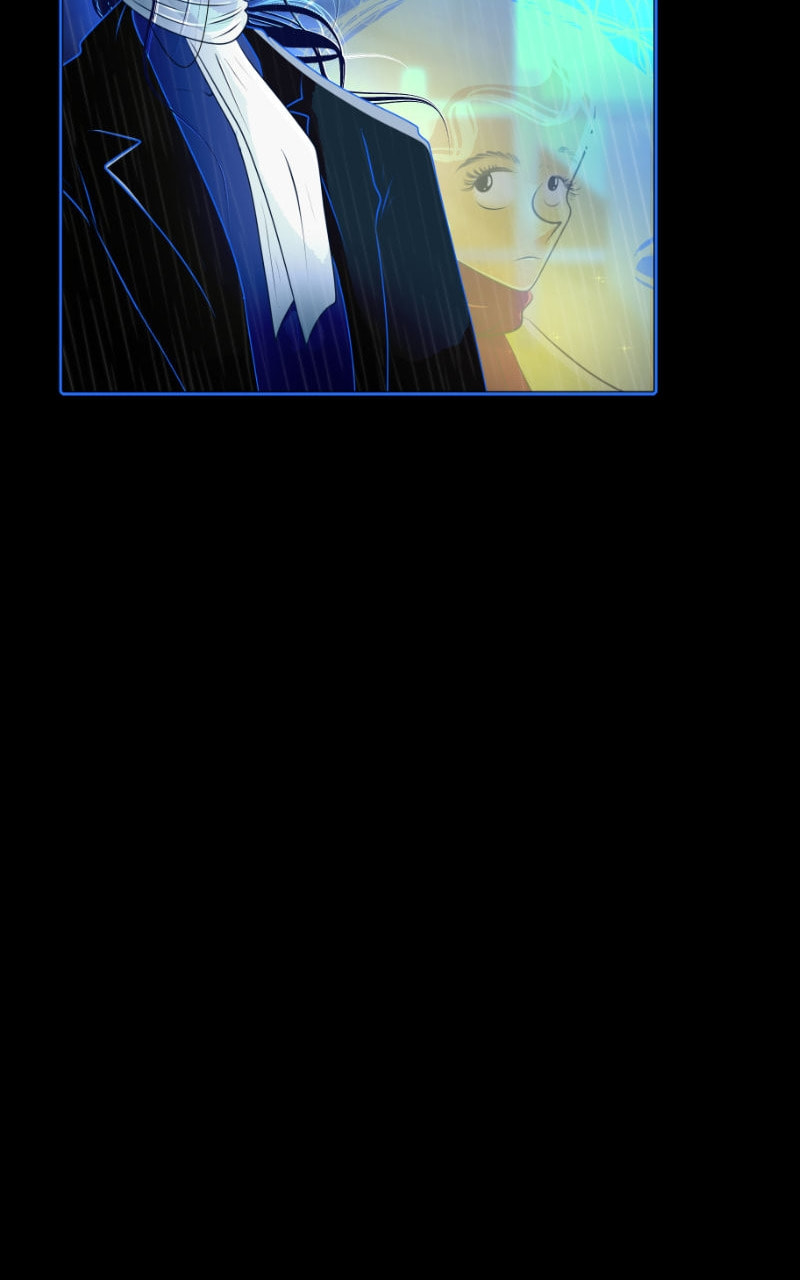 Sinful Love Chapter 34 page 27 - 