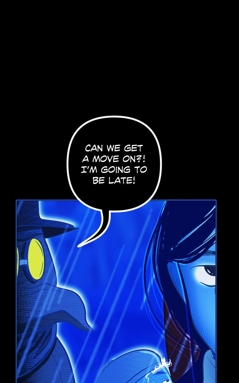 Sinful Love Chapter 34 page 28 - 