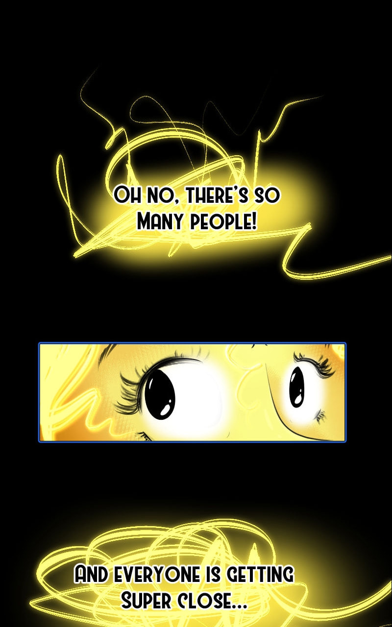 Sinful Love Chapter 34 page 30 - 