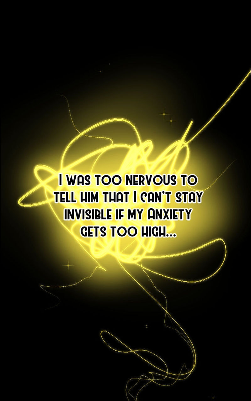 Sinful Love Chapter 34 page 4 - 