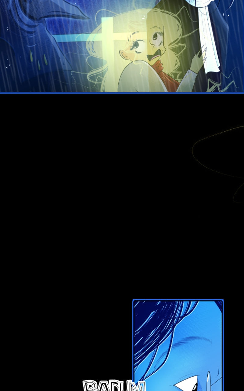 Sinful Love Chapter 34 page 33 - 