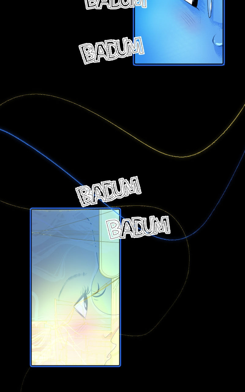 Sinful Love Chapter 34 page 34 - 
