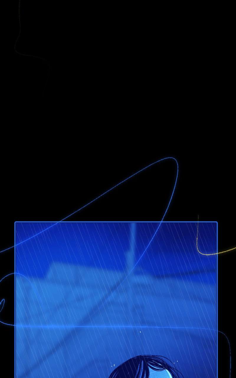 Sinful Love Chapter 34 page 35 - 
