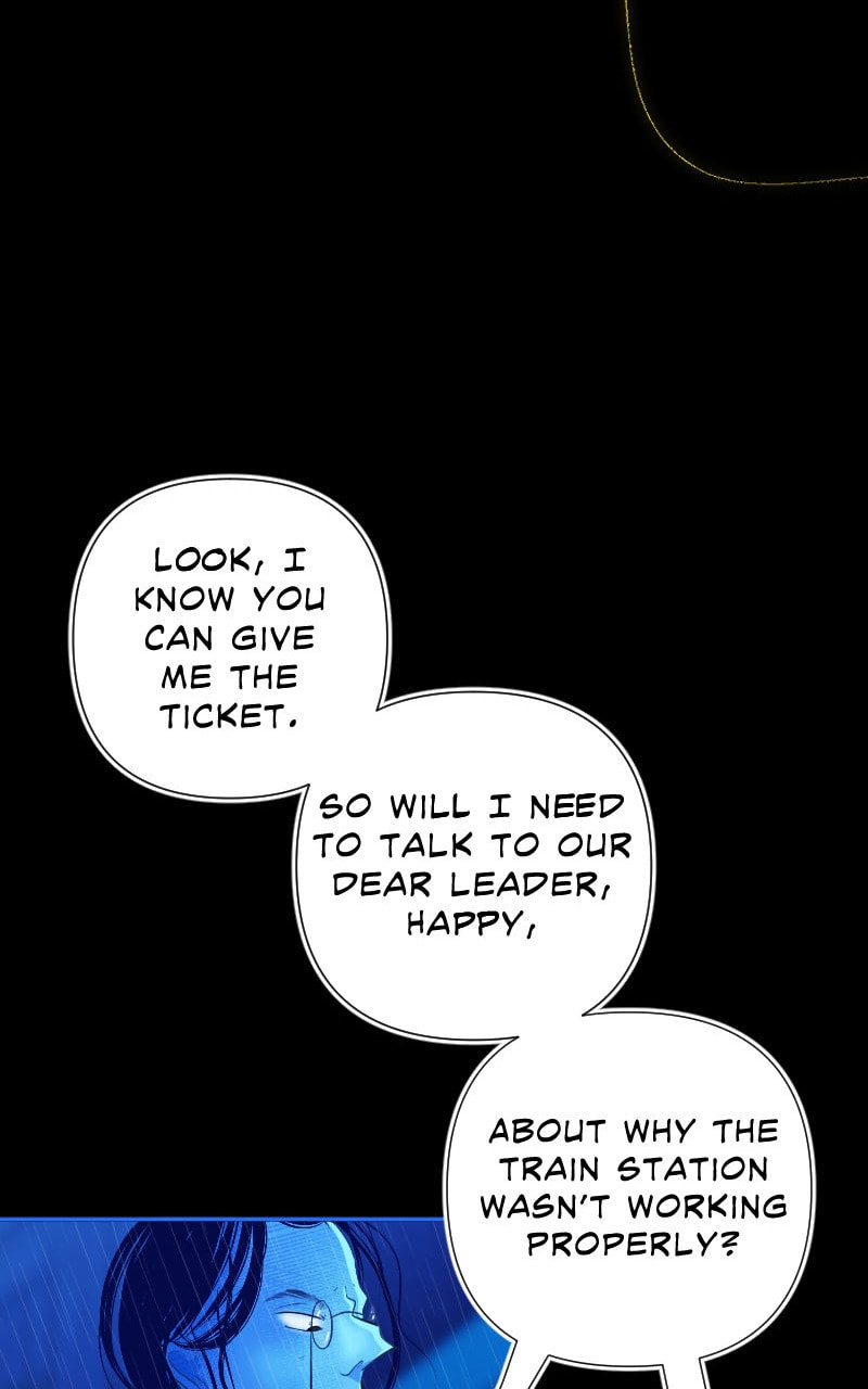 Sinful Love Chapter 34 page 37 - 